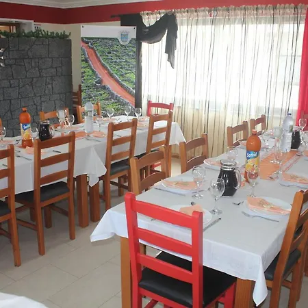 Casa de Férias Moradia T3 Criacao Velha