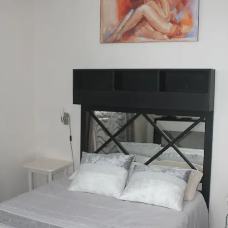 Moradia T3 Casa de Férias
