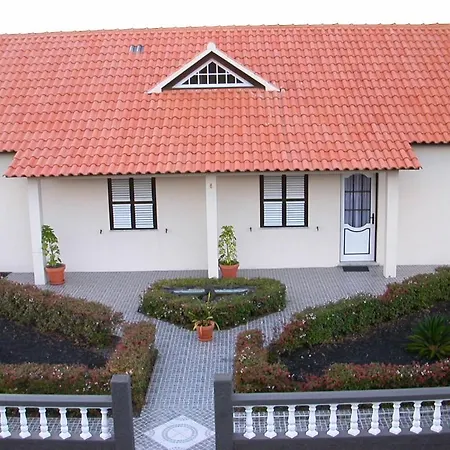 Moradia T3 Criacao Velha
