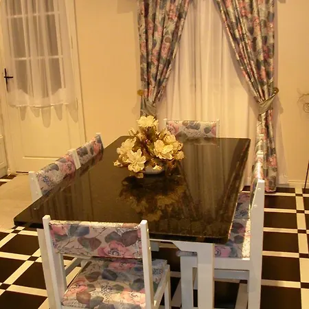 Moradia T3 Casa de Férias Criacao Velha