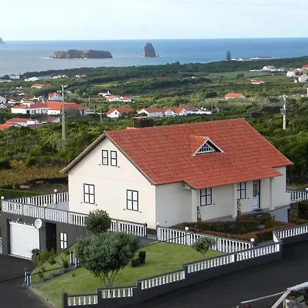 Moradia T3 Criacao Velha