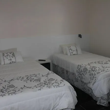 Casa de Férias Moradia T3