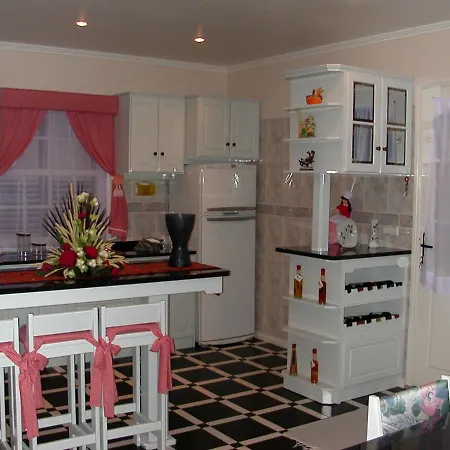 Moradia T3 Casa de Férias