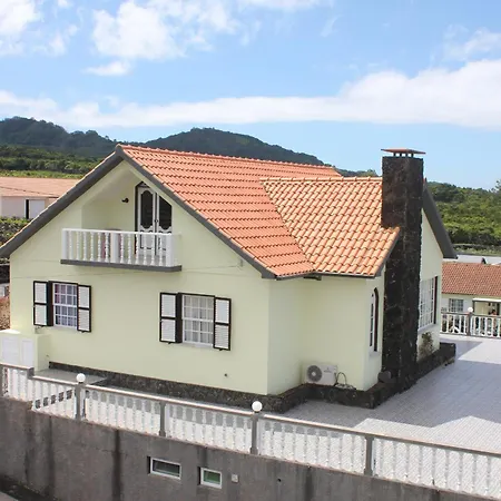Moradia T3 Casa de Férias *
